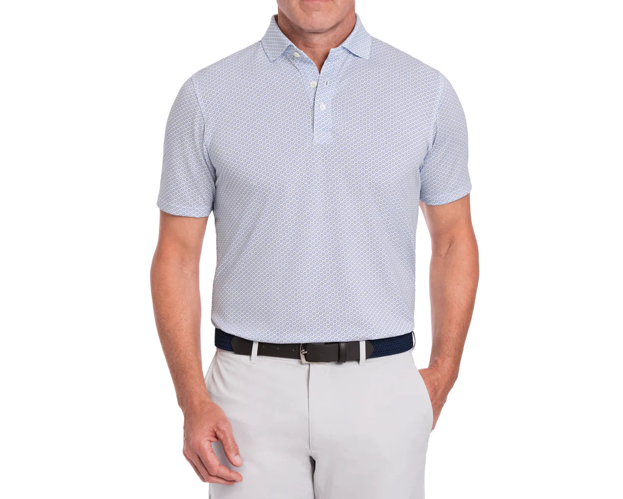 Holderness and Bourne The Warren