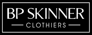 BP Skinner Clothiers