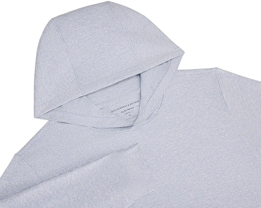 Holderness & Bourne The Hamilton Pullover