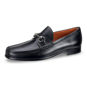 Peter Huber Ring Bit Loafer