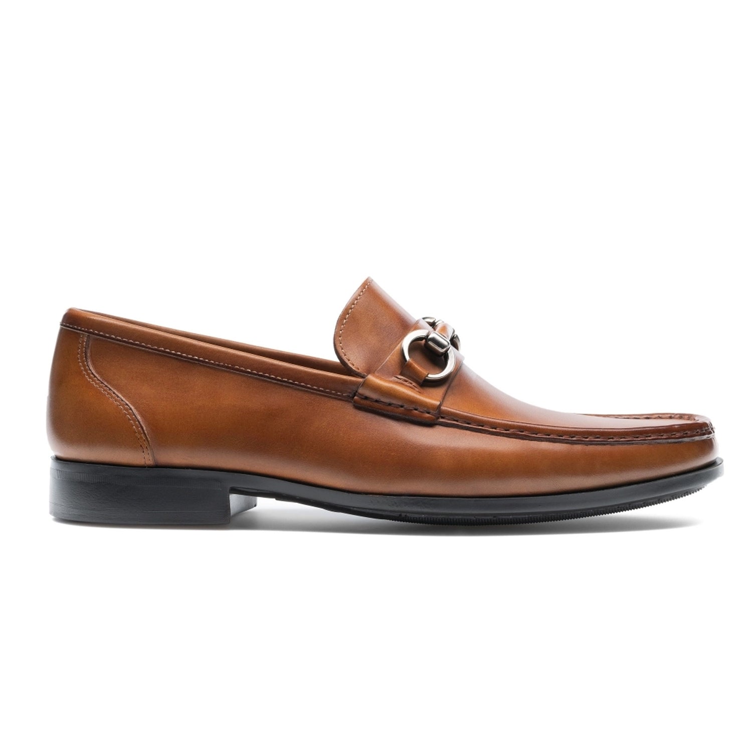 blas bit loafers
