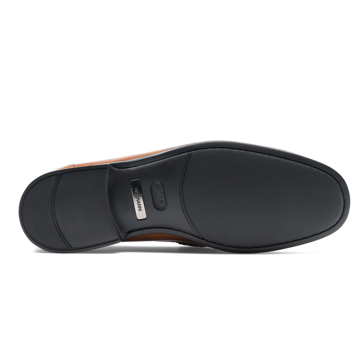 bit shoes