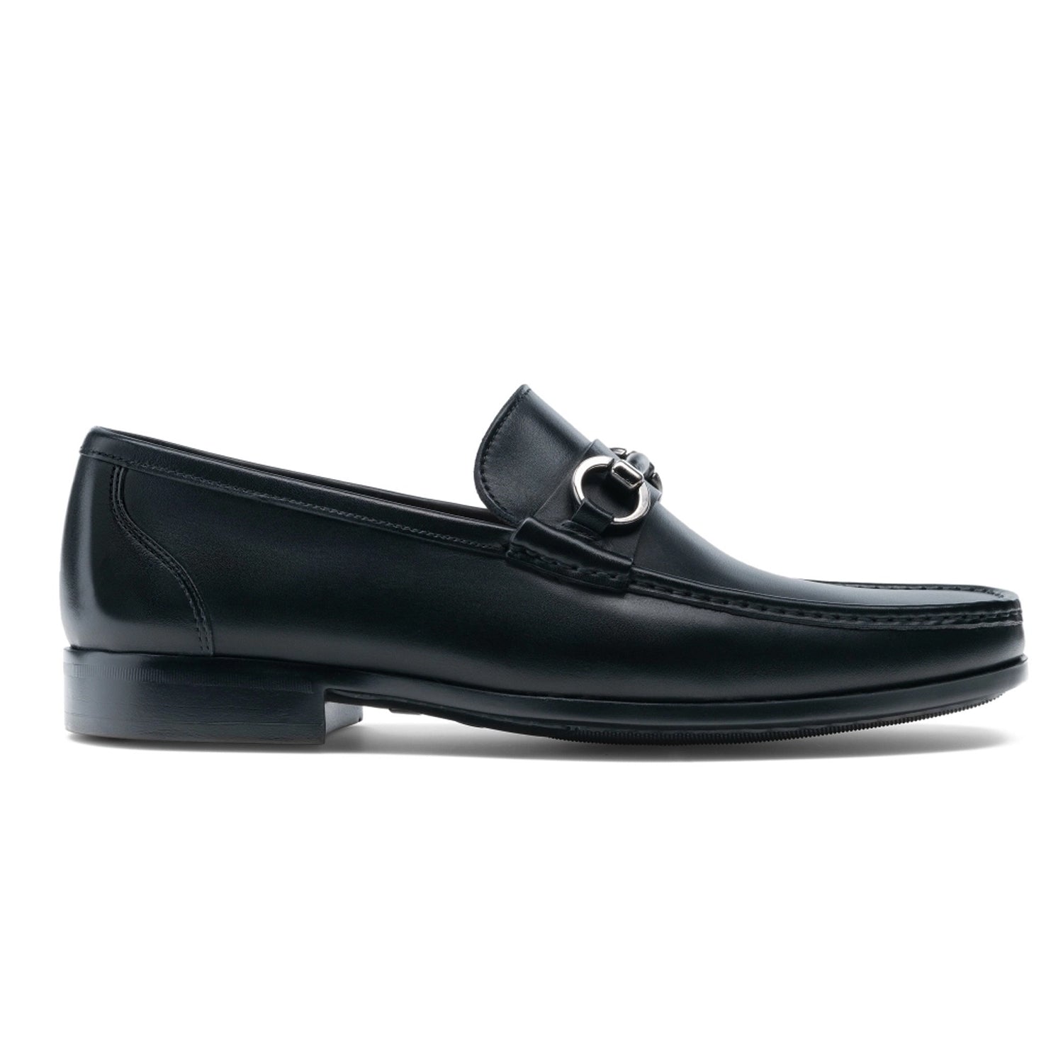 Magnanni Blas II Bit Loafer