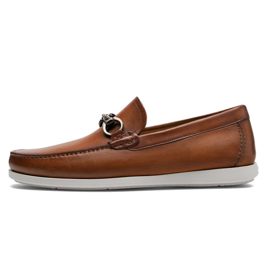 bit loafers