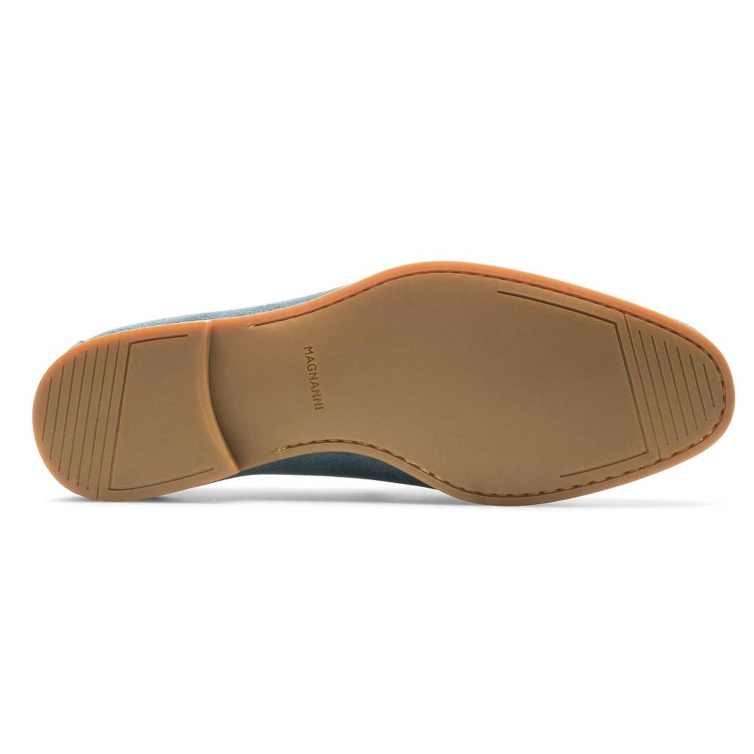 Magnanni Lecera Venetian