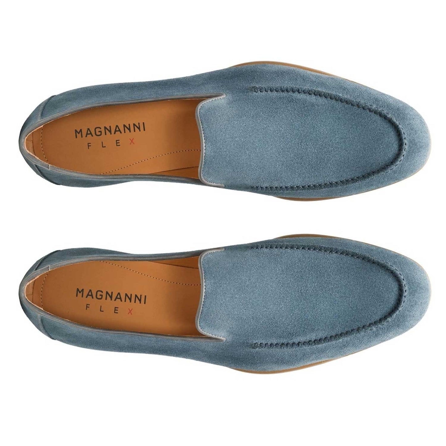 Magnanni Lecera Venetian