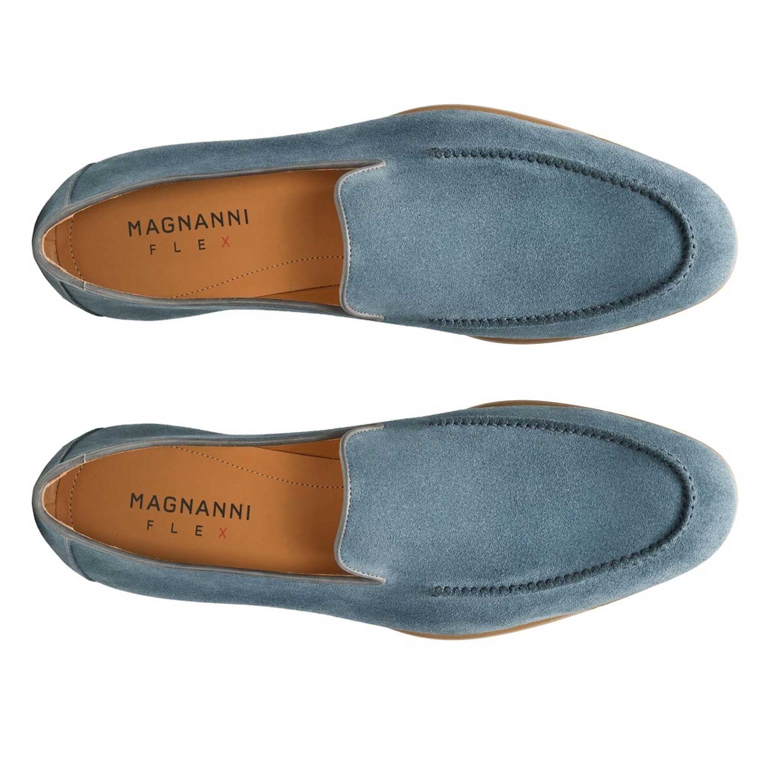 Magnanni Lecera Venetian