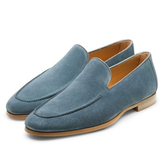Magnanni Lecera Venetian