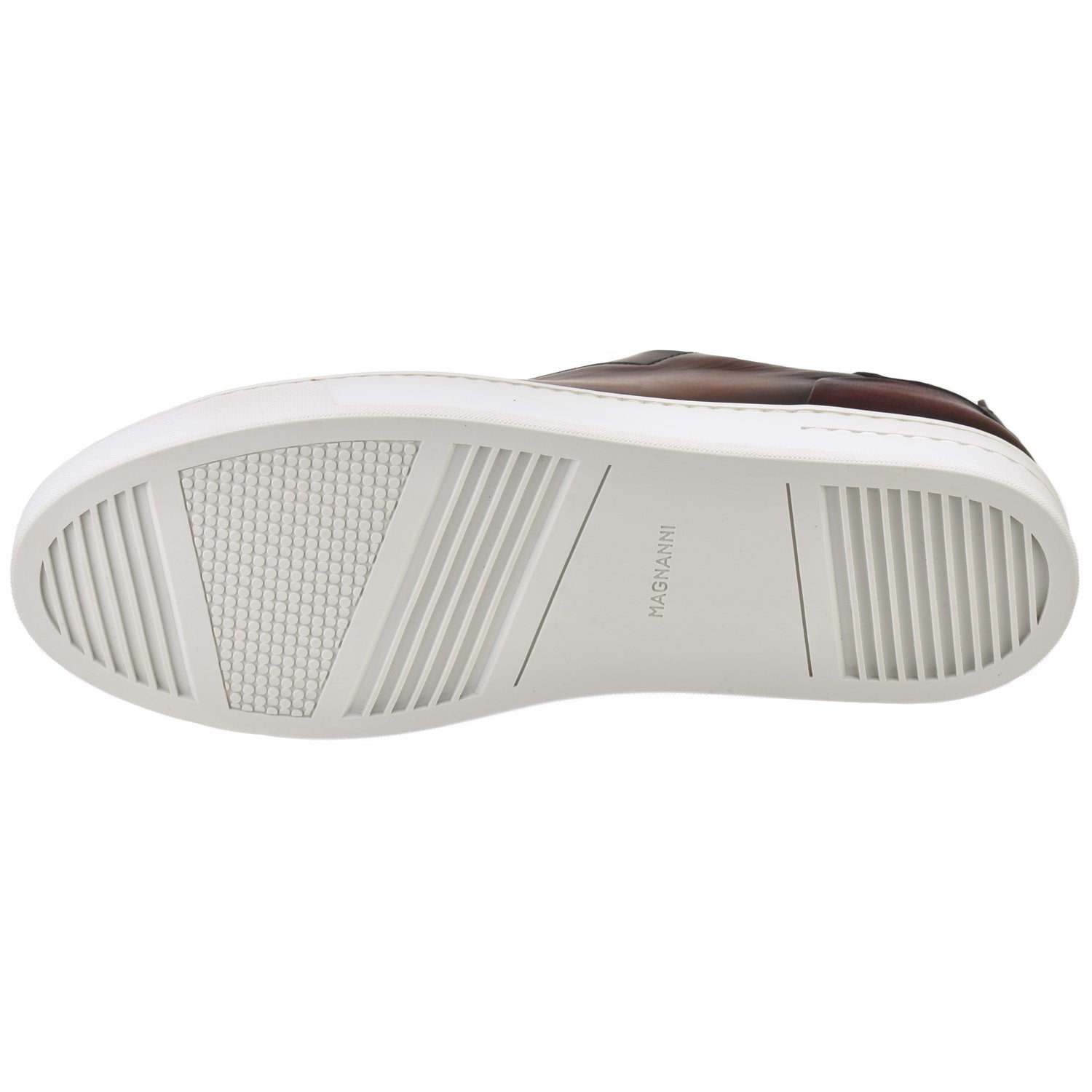 magnanni sneakers