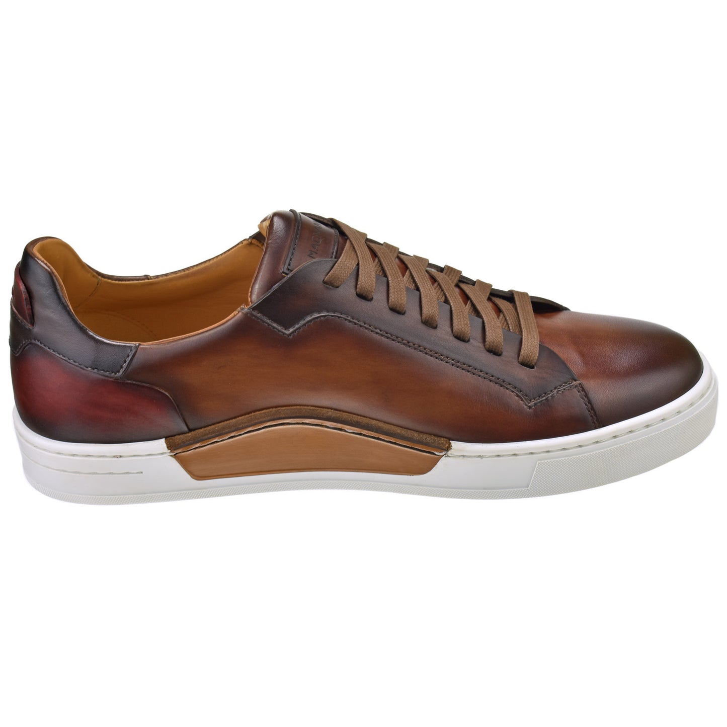 sneakers magnanni