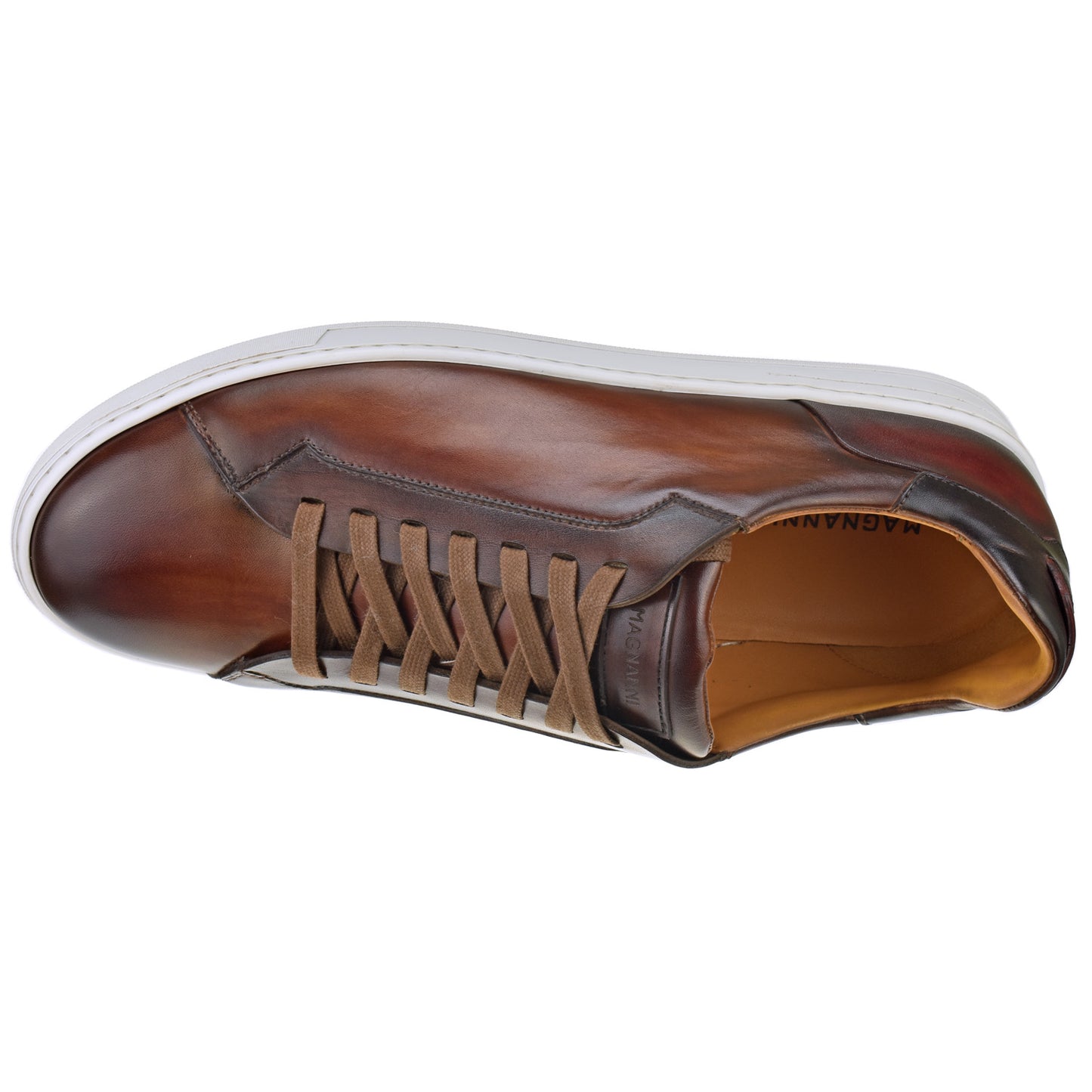 magnanni amadeo
