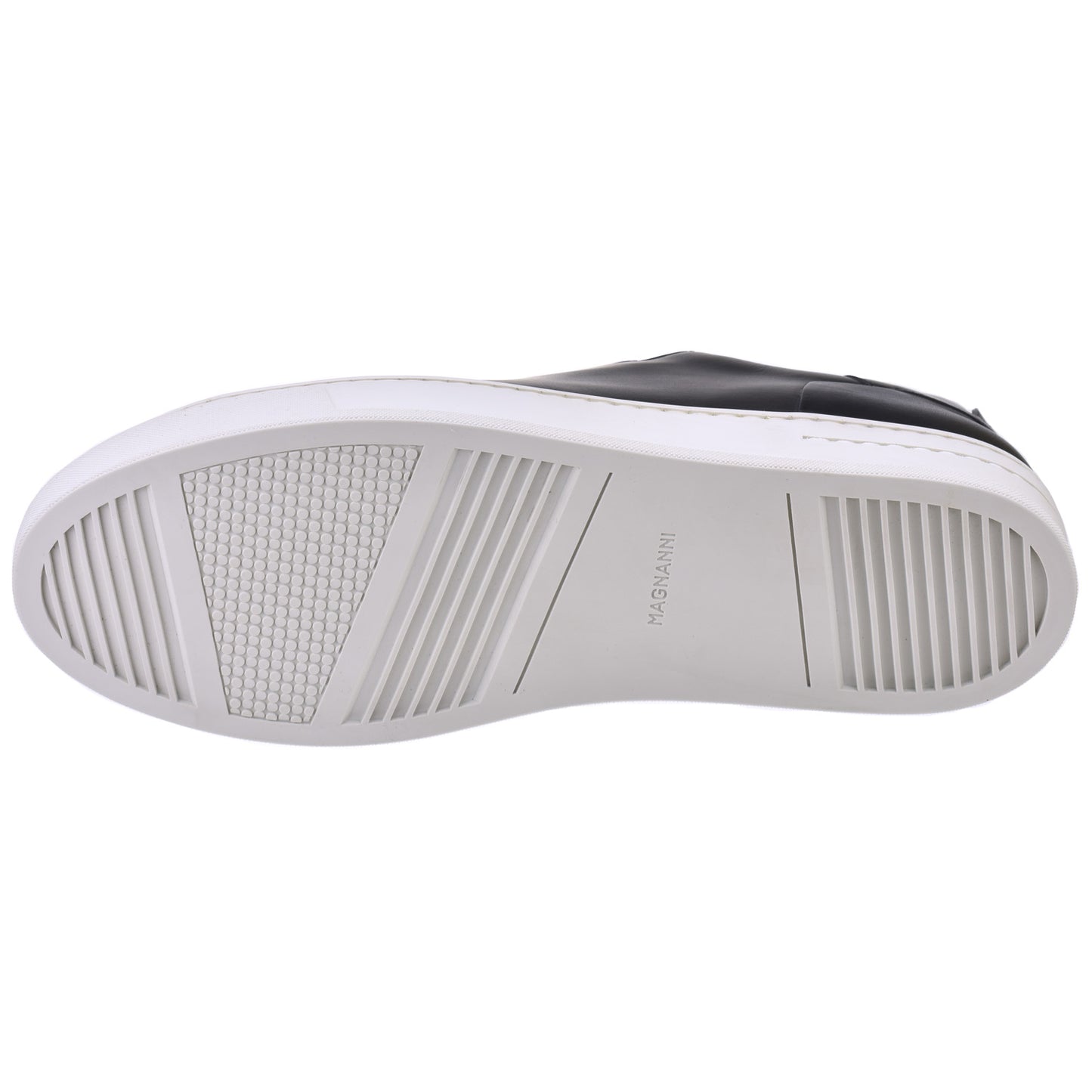 magnanni sneakers