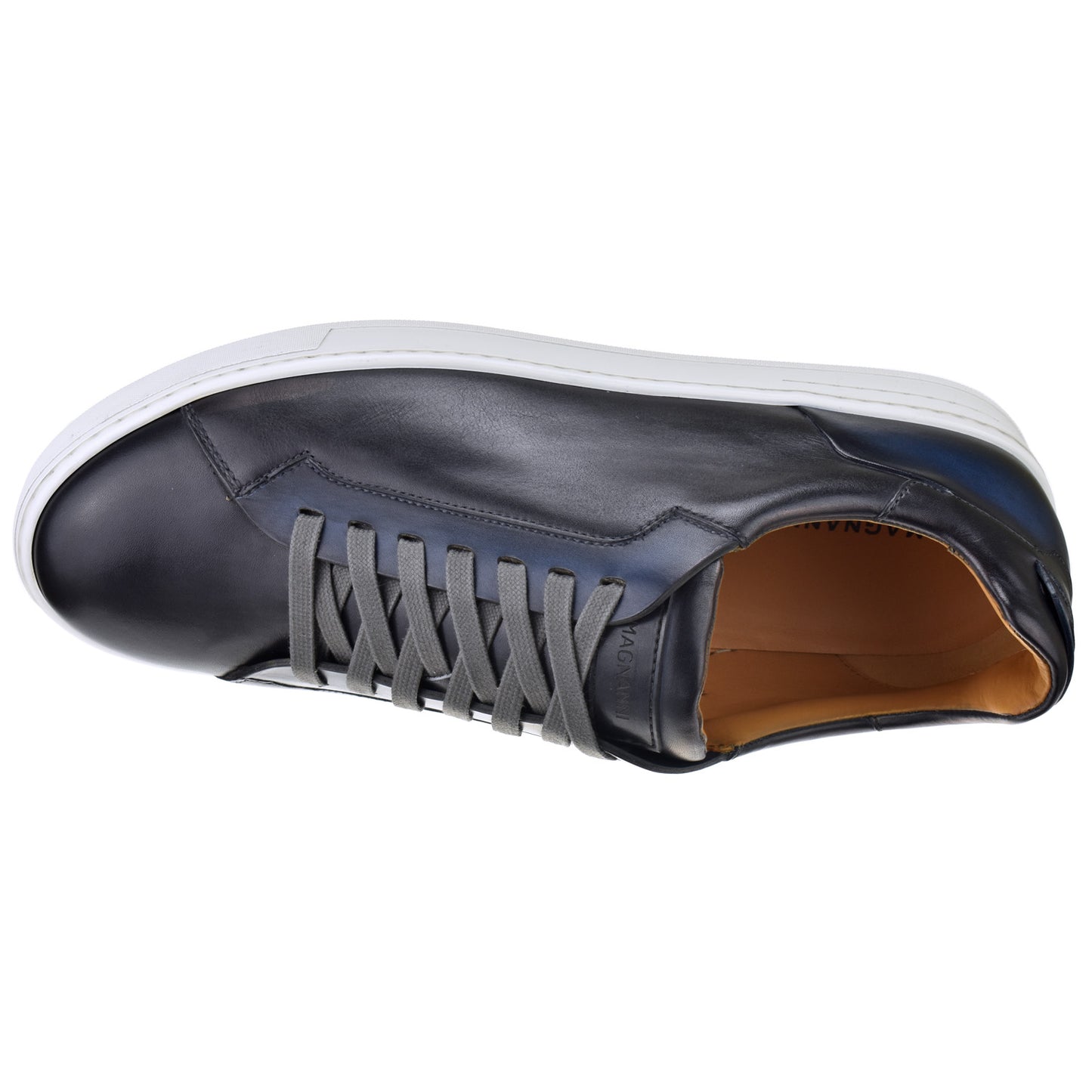 magnanni amadeo