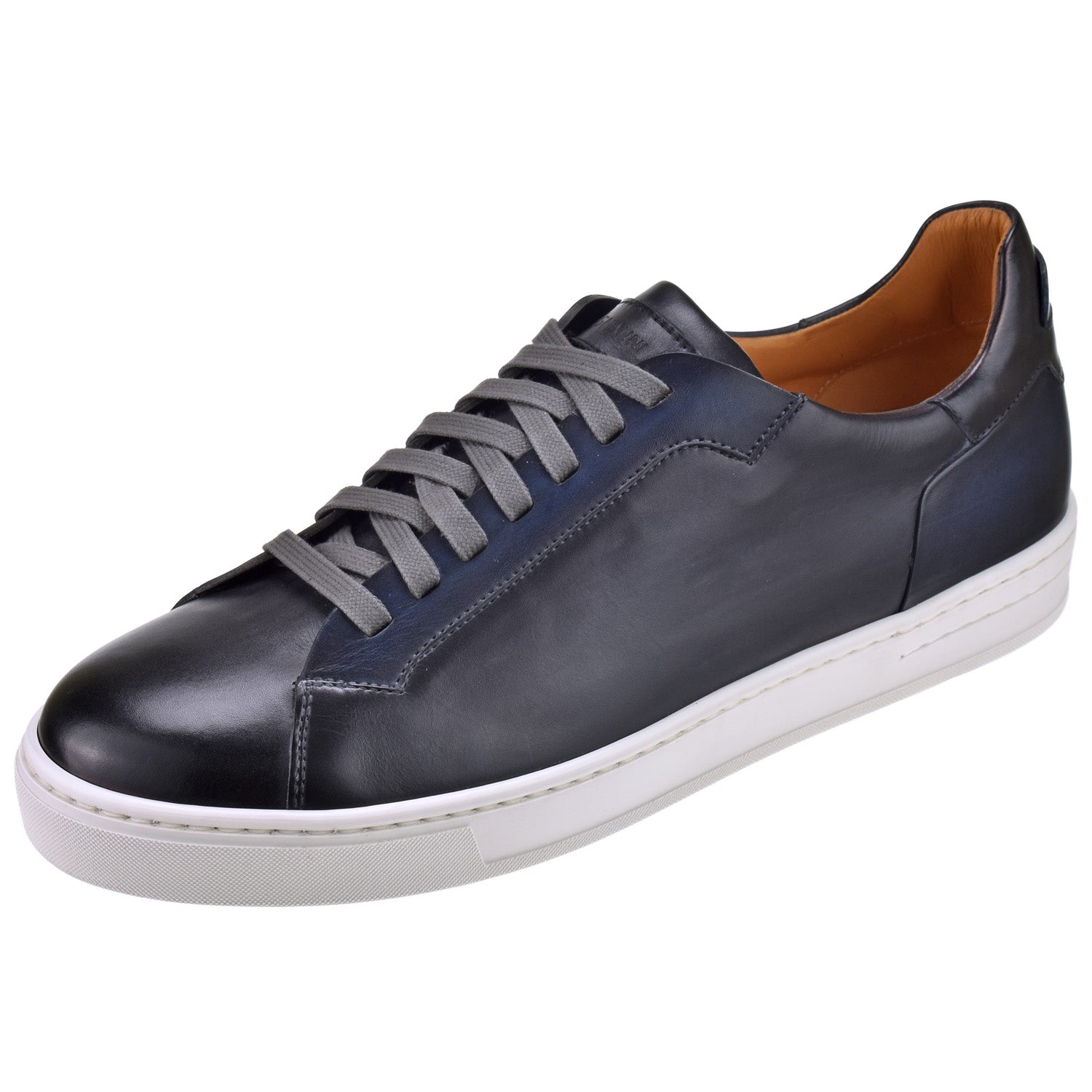magnanni sneakers