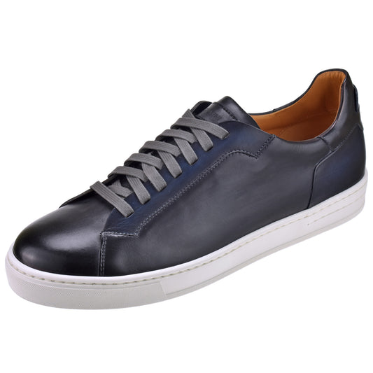 magnanni sneakers