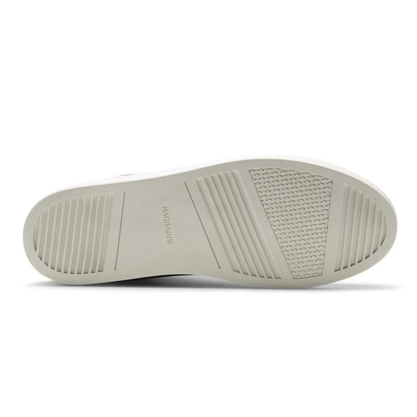 Magnanni Amadeo Mid Sneaker