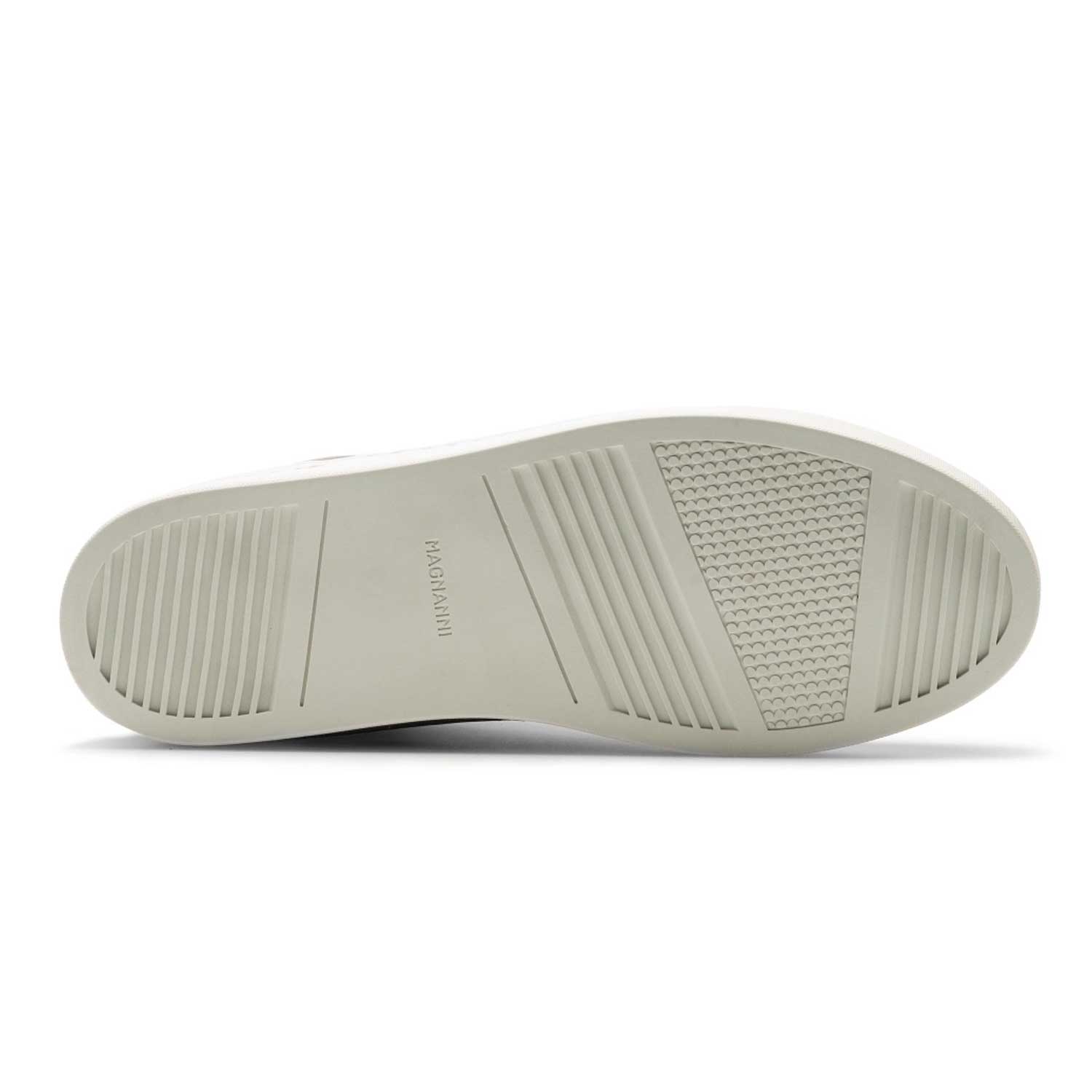 Magnanni Amadeo Mid Sneaker