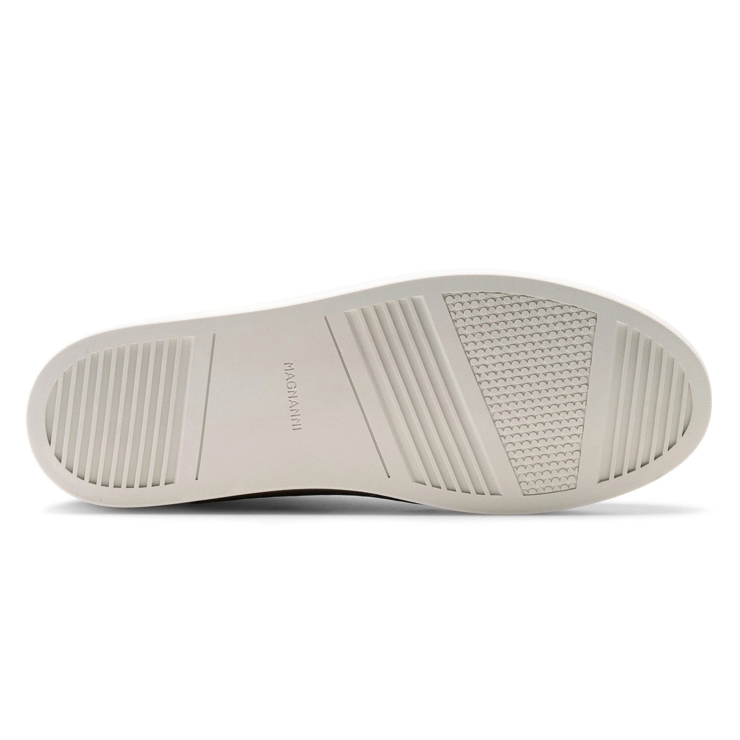 magnanni sneakers