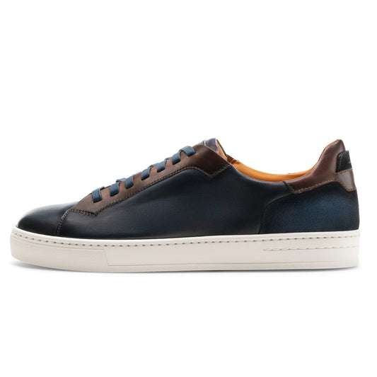 magnanni sneakers