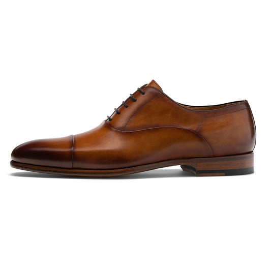 magnanni flex