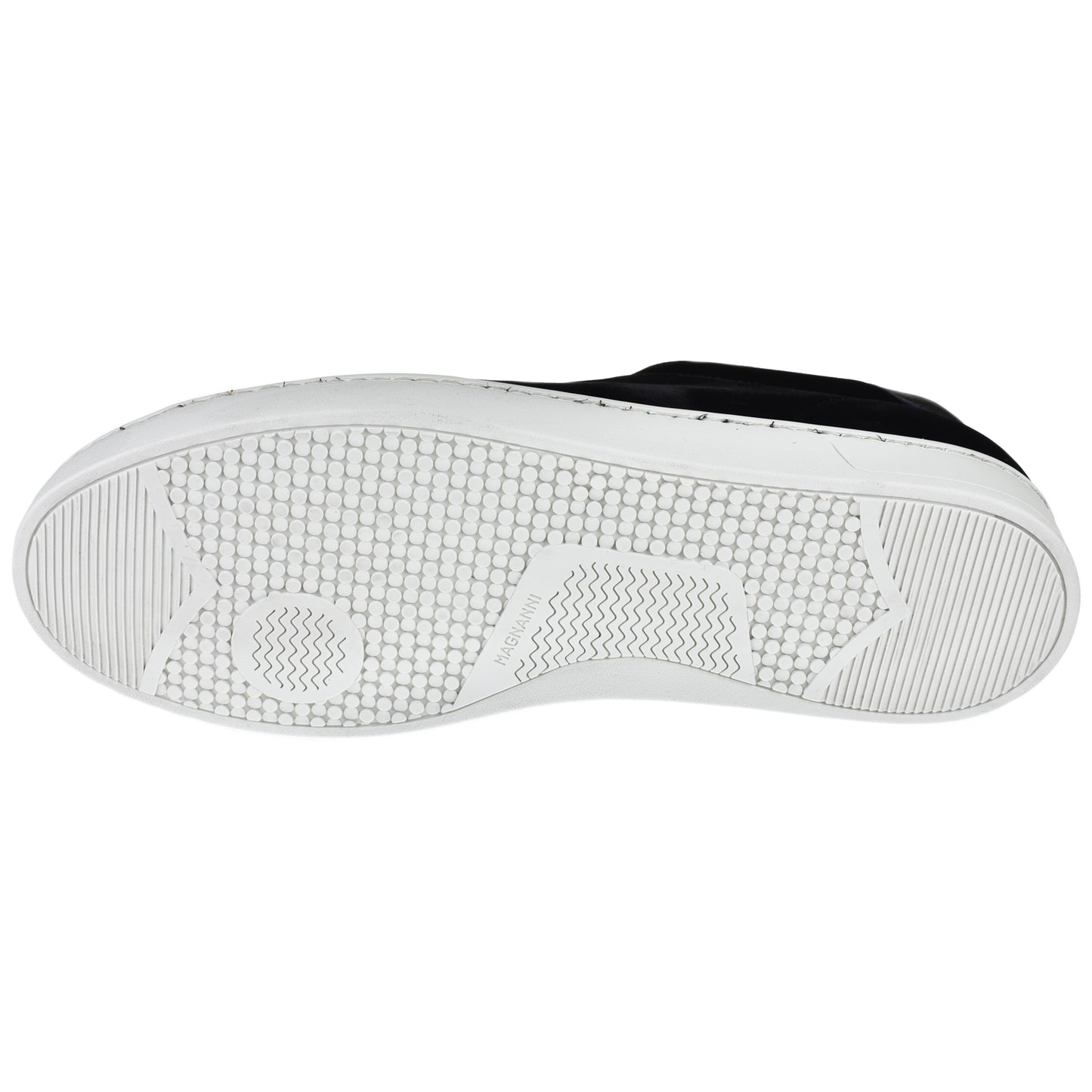 sneakers magnanni