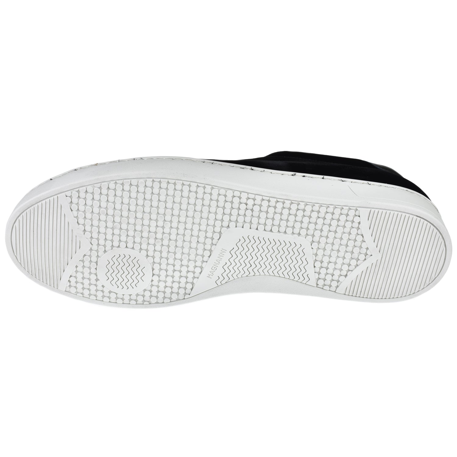 sneakers magnanni