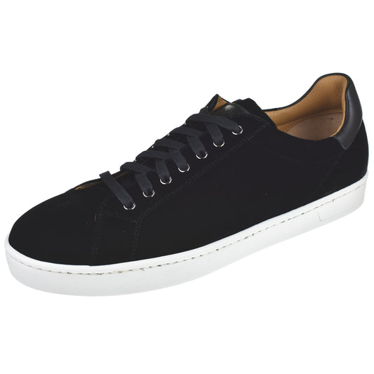 magnanni sneakers