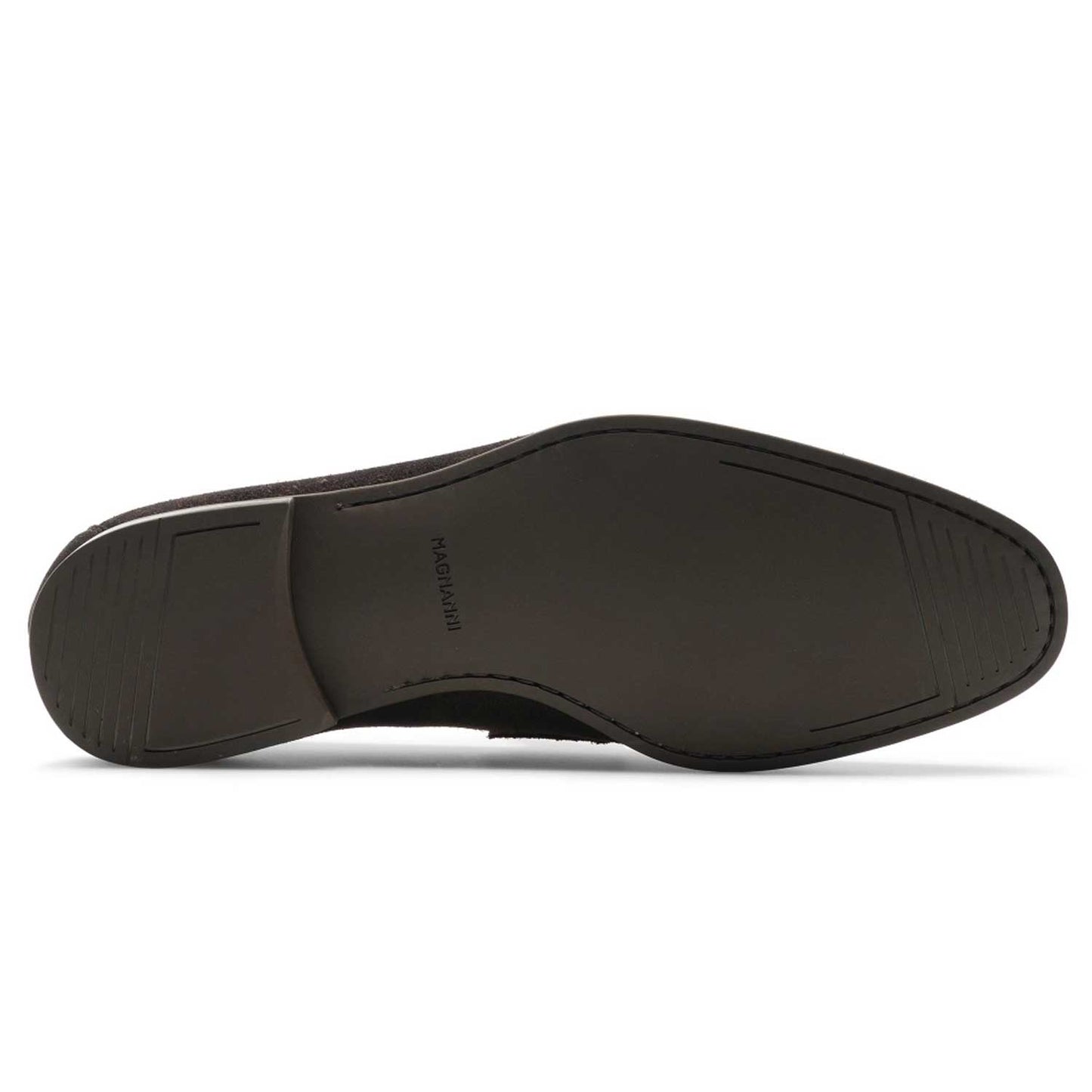 Magnanni Daniel Loafer