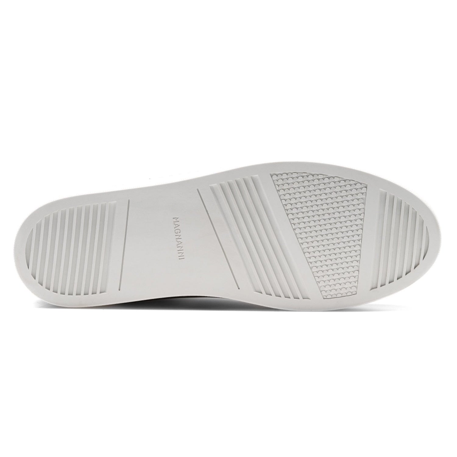 sneakers magnanni