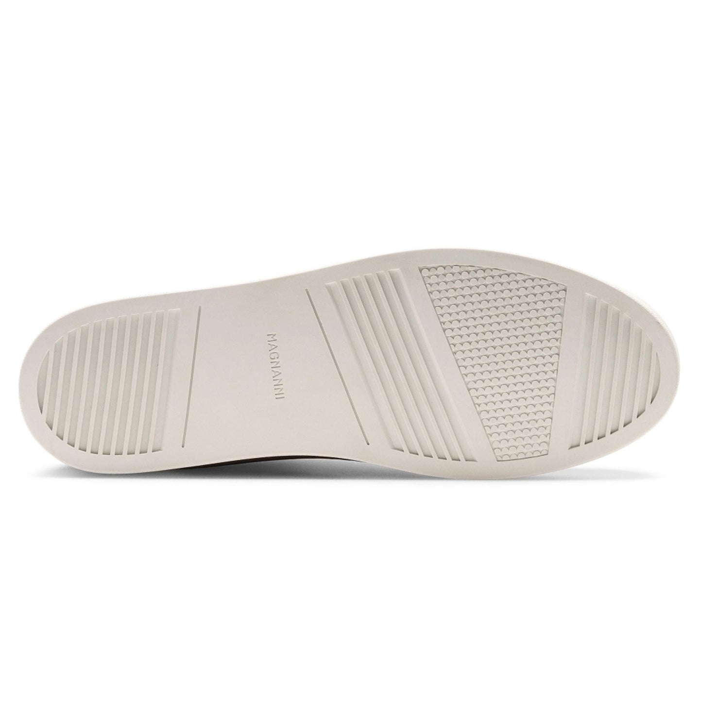 gasol laceless sneakers