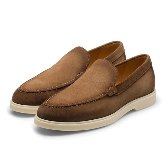 magnanni paraiso venetian