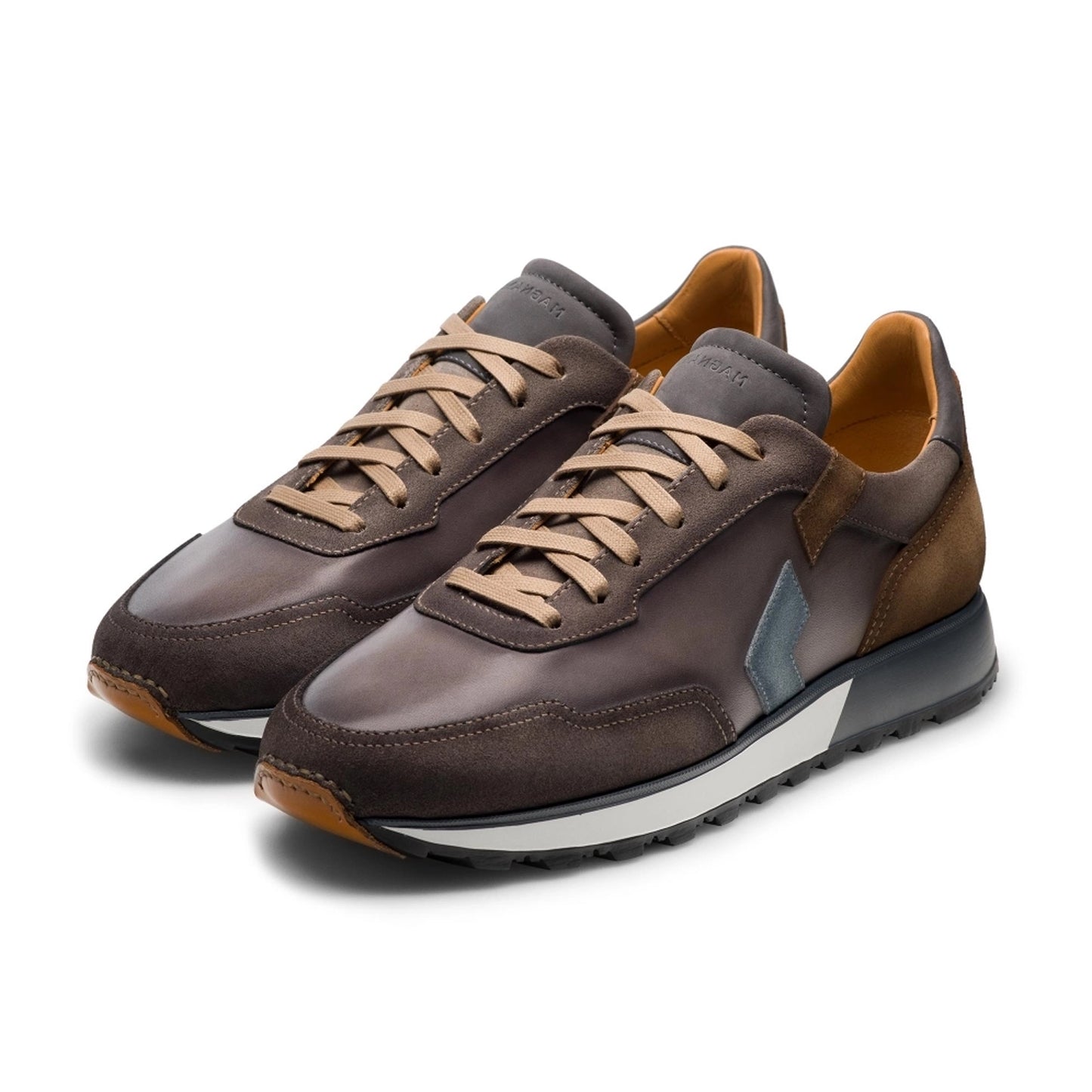 magnanni sneaker