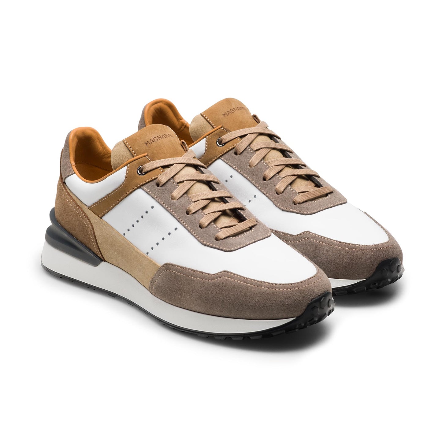 magnanni bravo sneaker