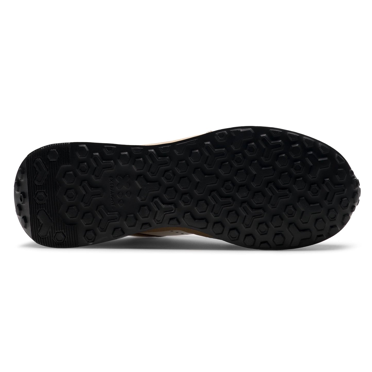 bravo sneakers