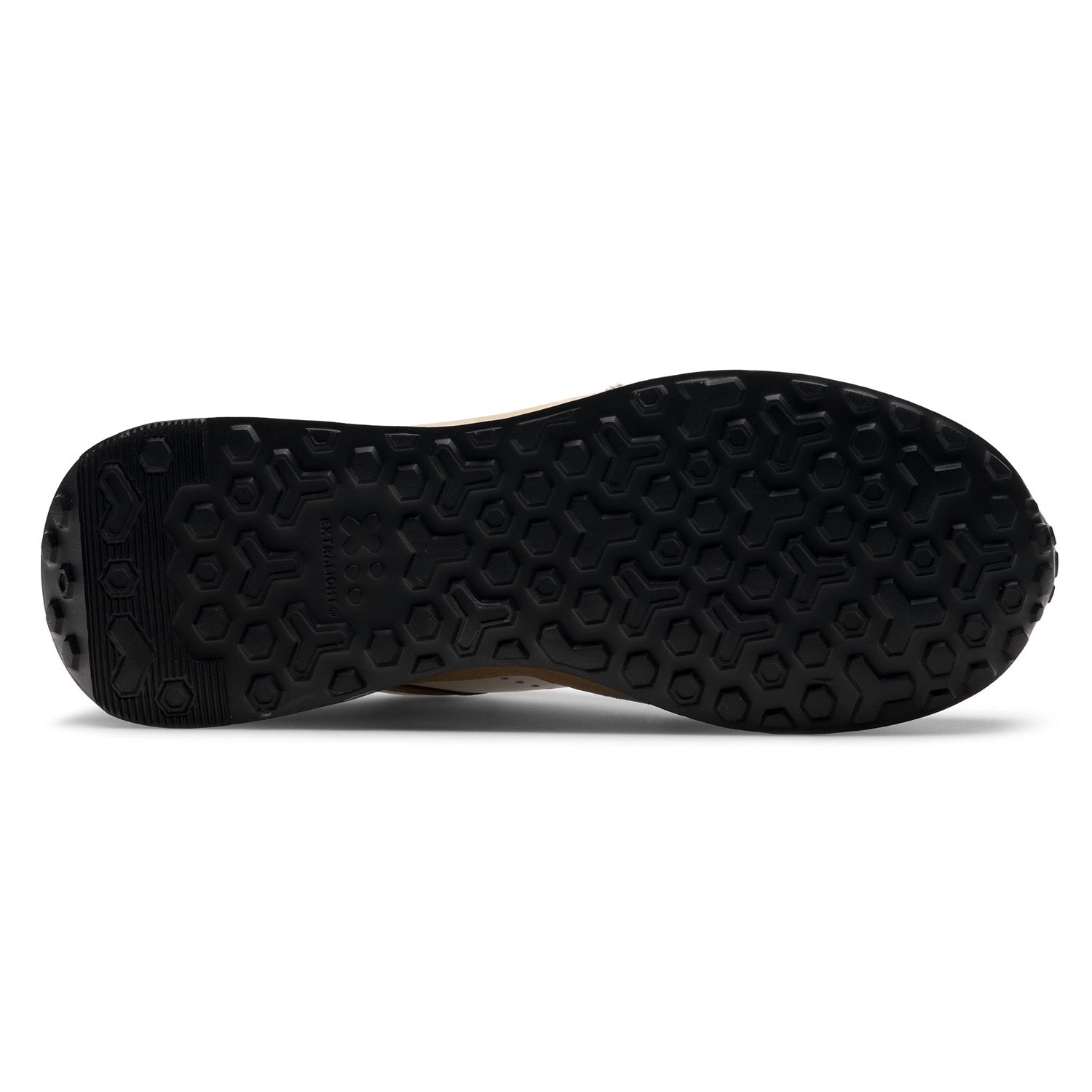 bravo sneakers