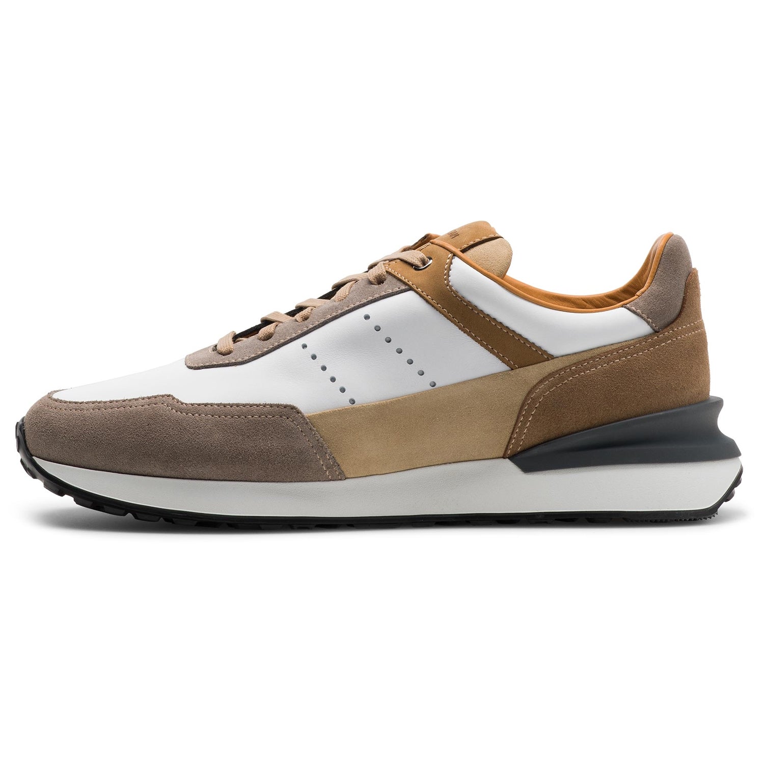 magnanni sneakers