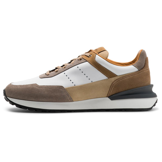 magnanni sneakers