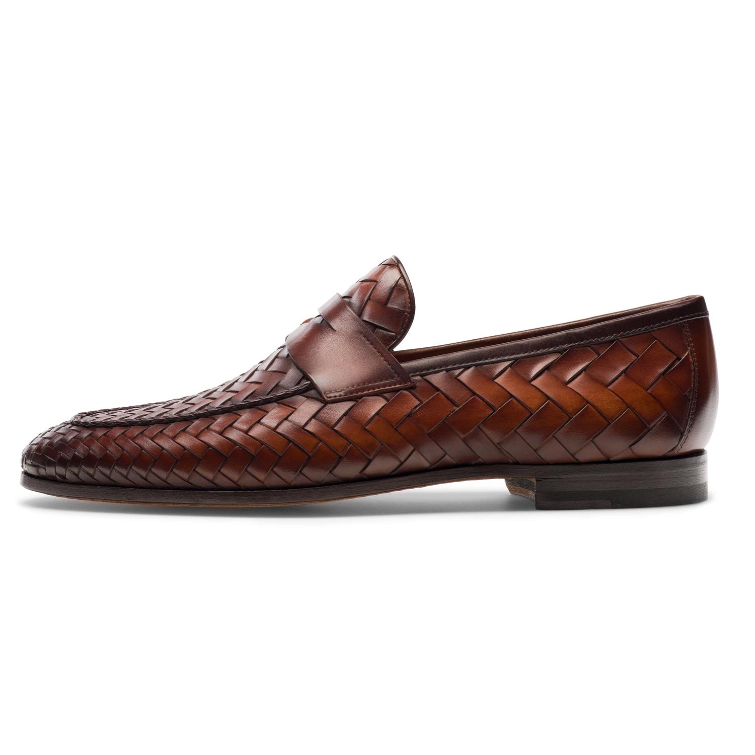 magnanni flex