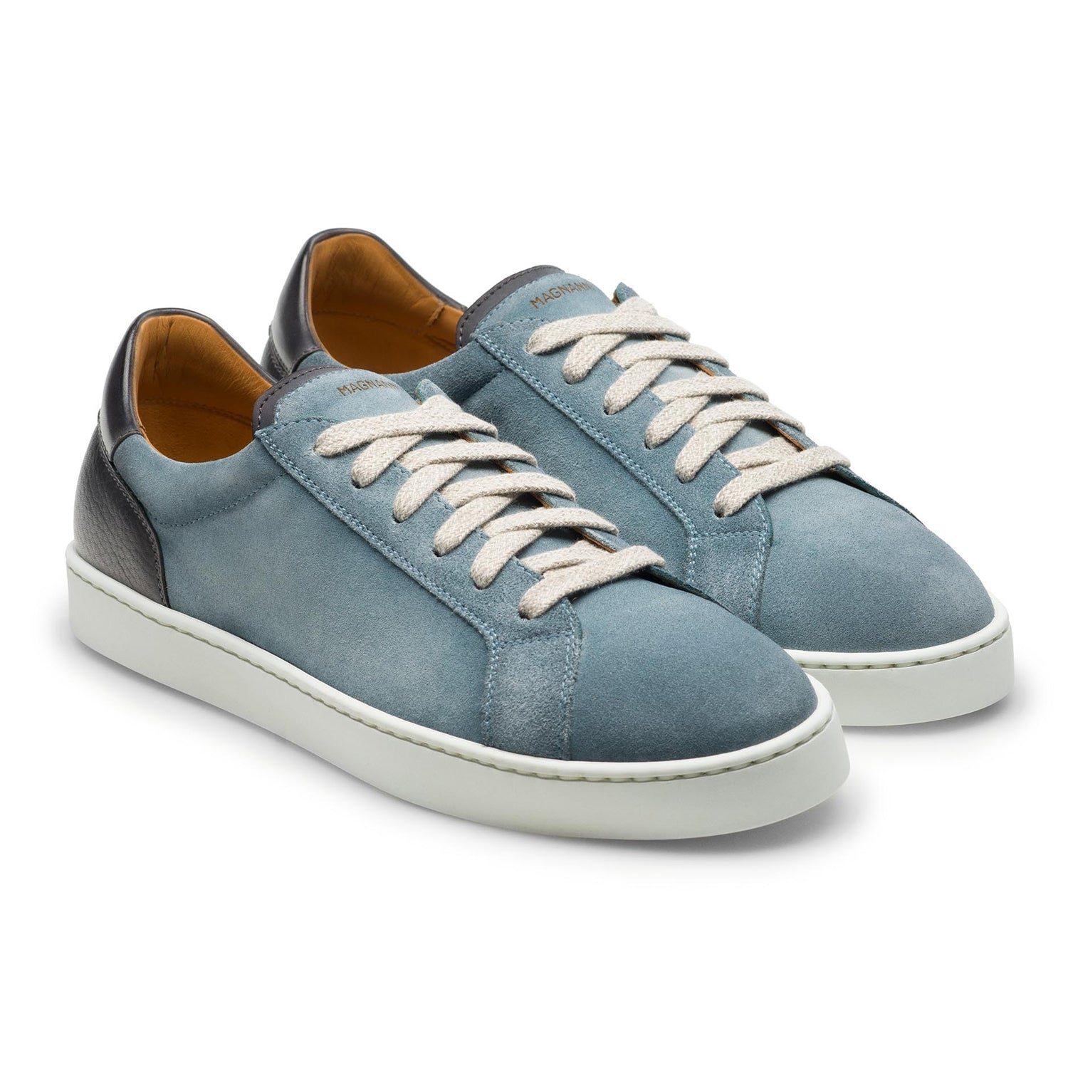 magnanni shoes sale