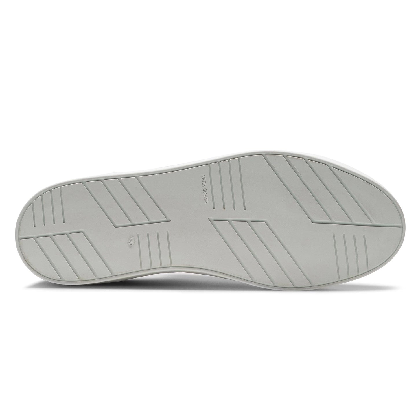 sneakers magnanni