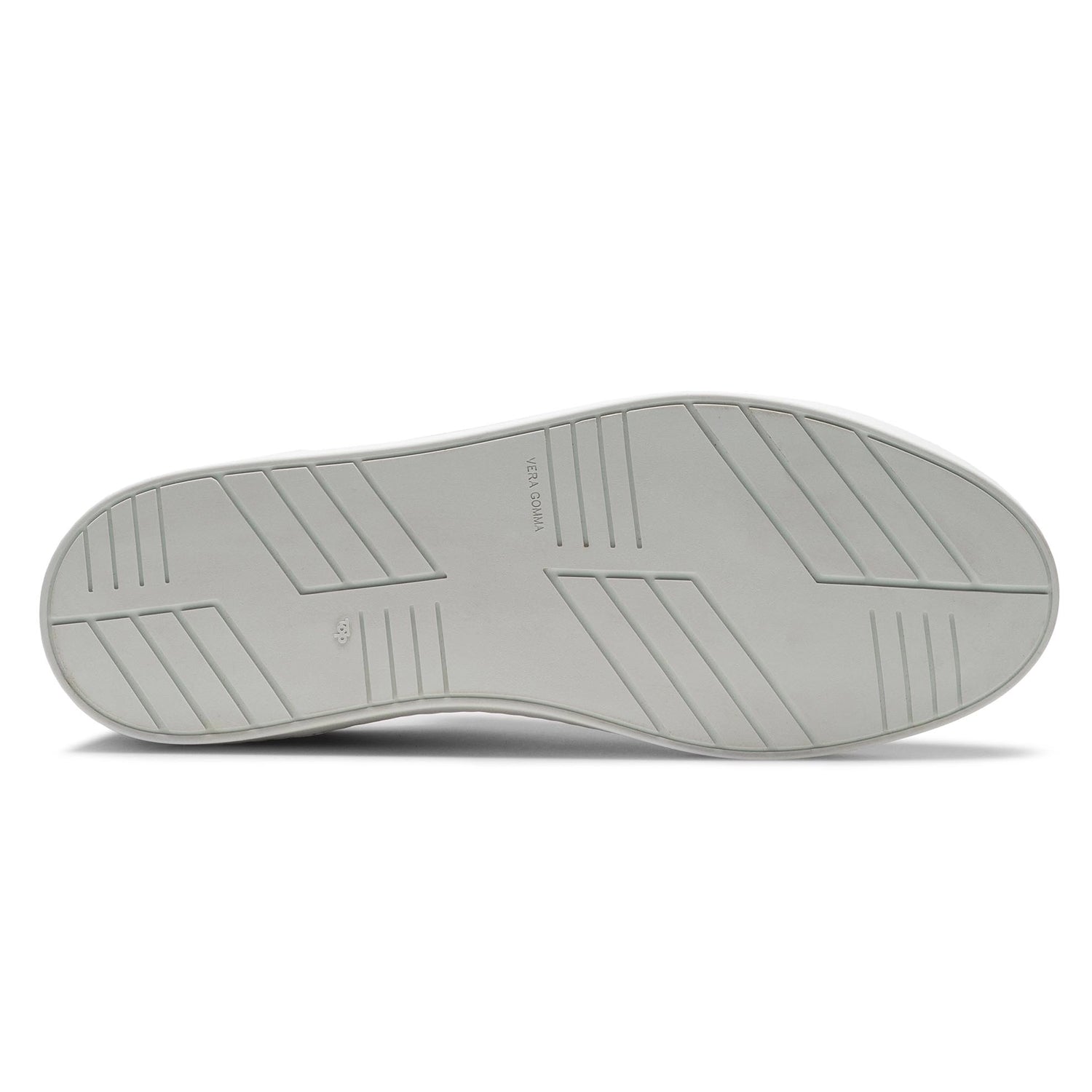 sneakers magnanni