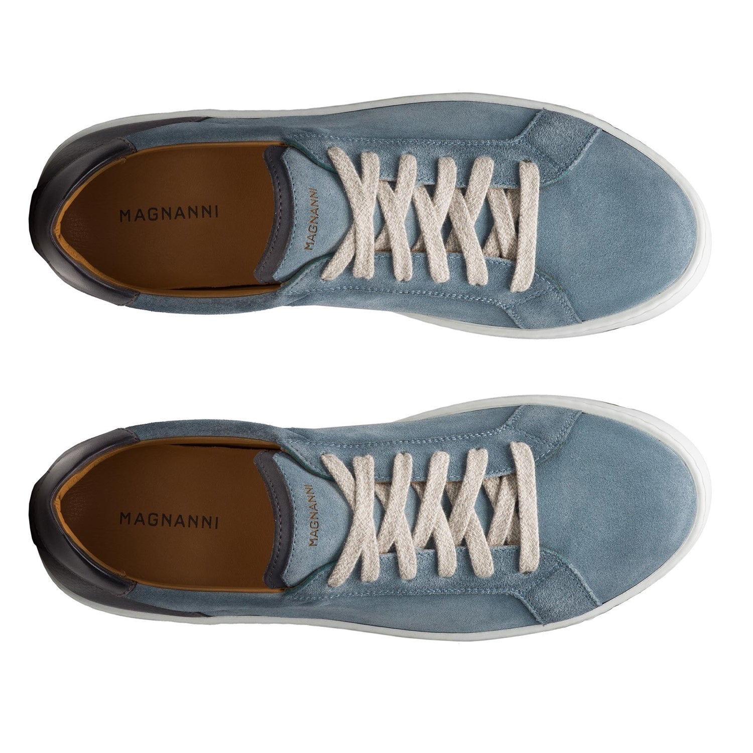 magnanni shoes