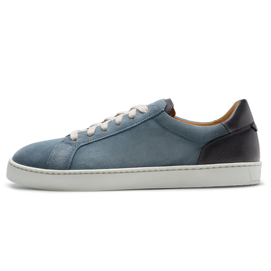 magnanni sneakers sale 