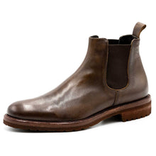 Load image into Gallery viewer, Martin Dingman Napoli Chelsea Boot
