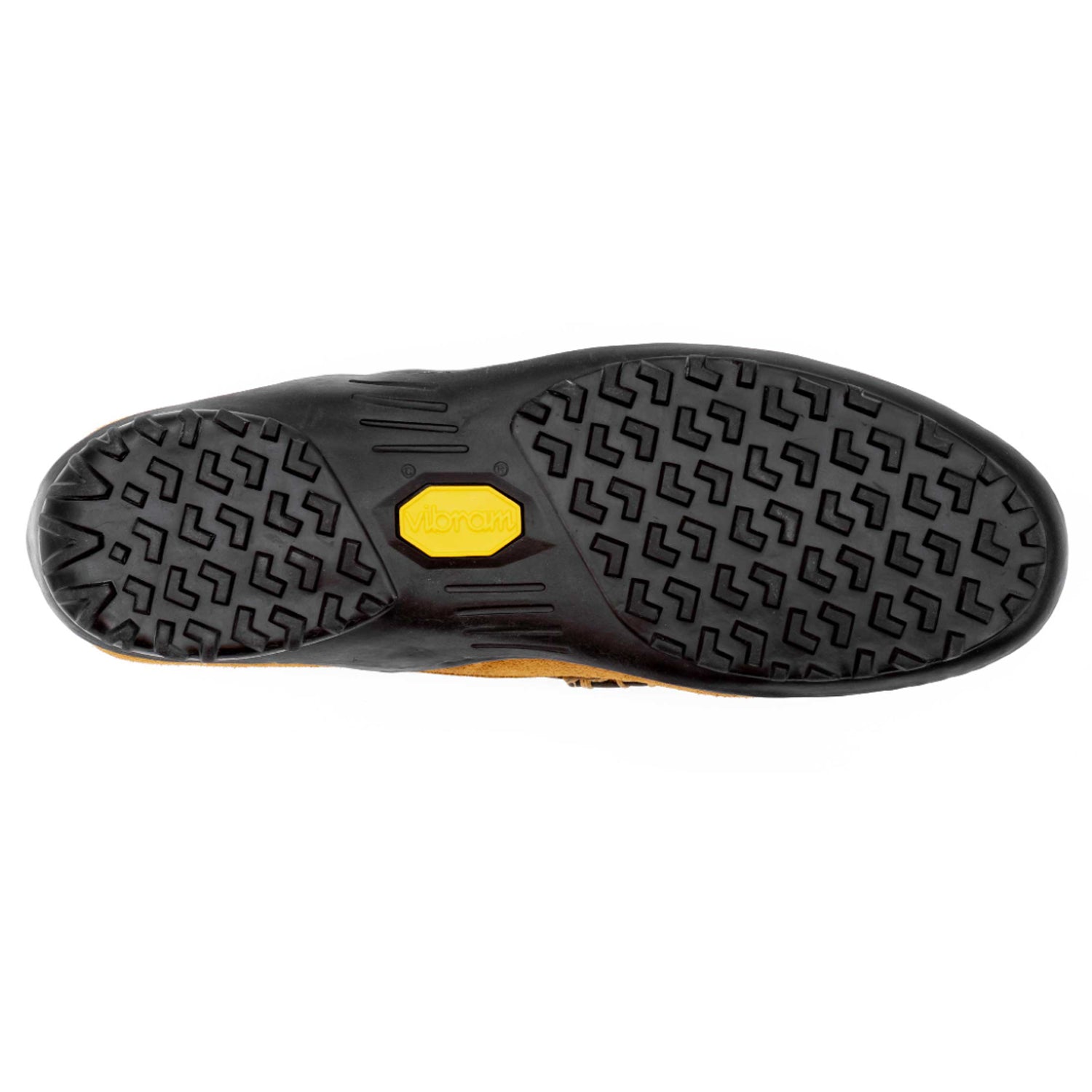 leather penny loafers