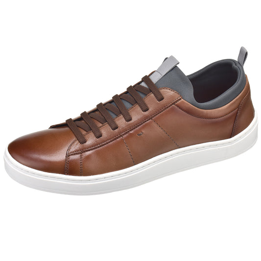 martin sneakers