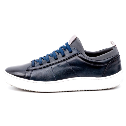 martin sneakers
