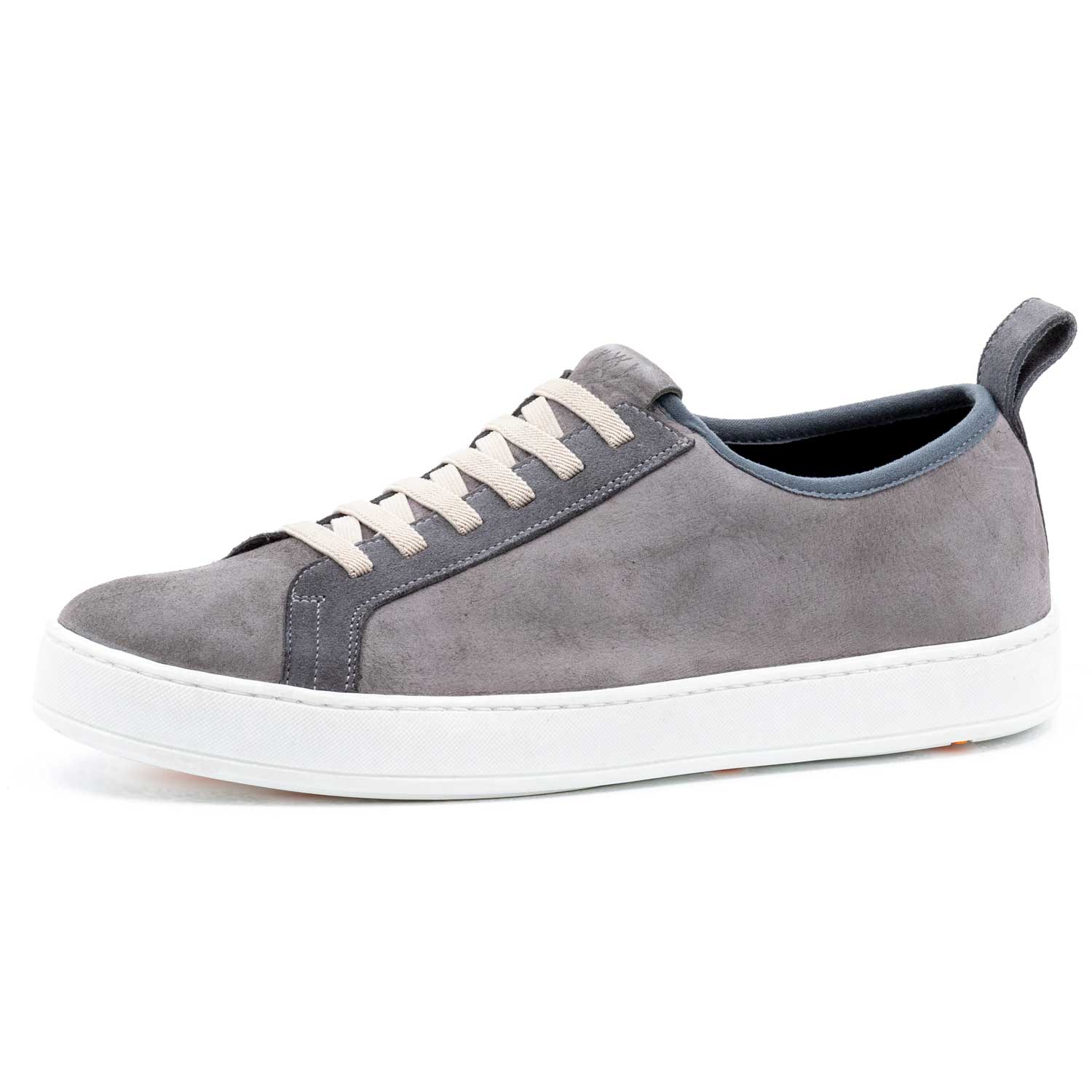 ★Martin Dingman(Men)★Signature Sneaker★Stone $_12.JPG?set_id=880000500F