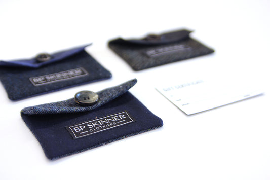 gift certificate