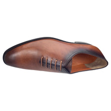 Load image into Gallery viewer, Peter Huber Revival Plain Toe Oxford
